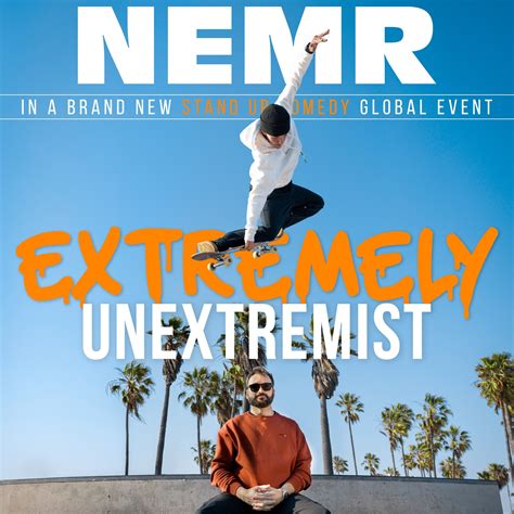 NEMR .
